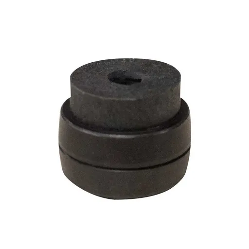 Miller Electric DRIVE ROLL 023-035 V GRV | 090423