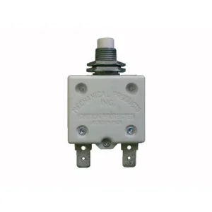 Miller Man Reset | 093996