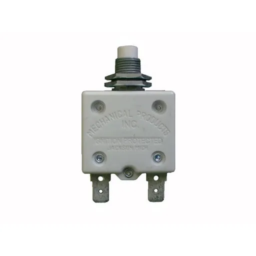 Miller Man Reset | 093996