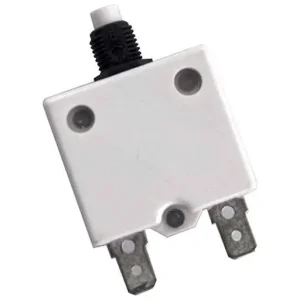 Miller Protector – 30 A – 250 VAC | 093997