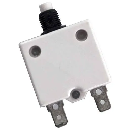 Miller Protector – 30 A – 250 VAC | 093997