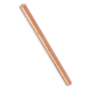 Miller Electric Contact Tip, 0.035″ Wire x 4″ | 094259