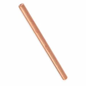 Miller Electric Contact Tip, .047, 4.0 SL | 094260
