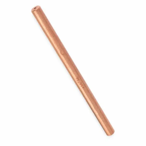 Miller Electric Contact Tip, .047, 4.0 SL | 094260