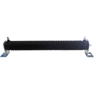 Miller Resistor – Ww Fxd 375 W 20 Ohm | 097459