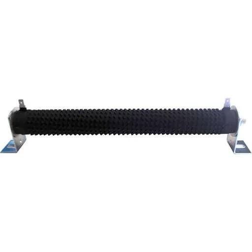 Miller Resistor – Ww Fxd 375 W 20 Ohm | 097459