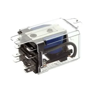 Miller Relay – 20 A – 24 VDC – 8 | 106462