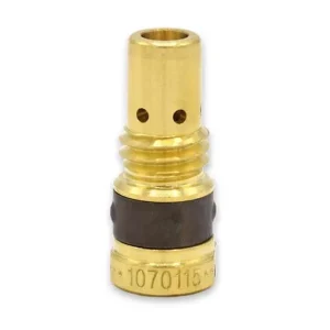 MDX DIFFUSEUR FOR M-100 | 1070115