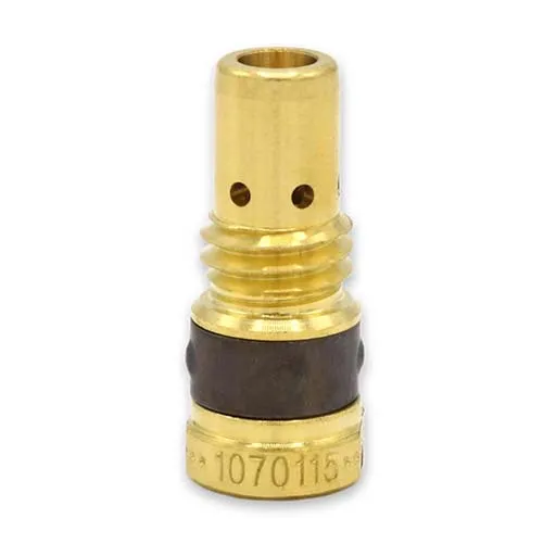 MDX DIFFUSEUR FOR M-100 | 1070115