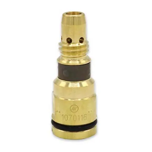 Miller Electric Acculock MDX Gas Diffuser | 1070116