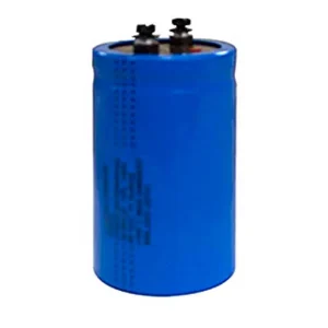 Miller Electrolytic Capacitor – 30000 uF – 50 VDC | 109833