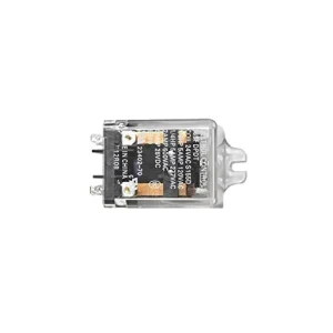 Miller Electric 24 VAC – 1200 VAC – 8 | 110386
