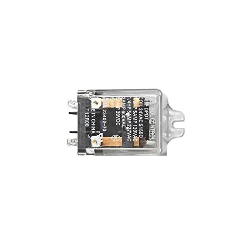 Miller Electric 24 VAC – 1200 VAC – 8 | 110386