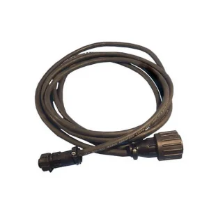 Miller Interconnecting Cable – 10 ft | 110436