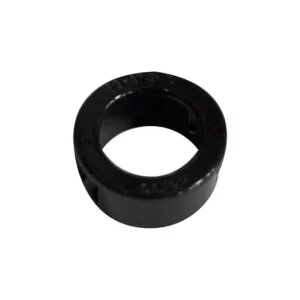 Miller Bushing Strain Relief – 7/8 in Hole | 111443