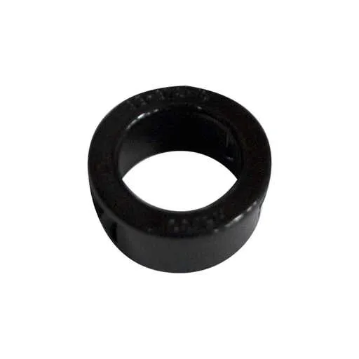 Miller Bushing Strain Relief – 7/8 in Hole | 111443