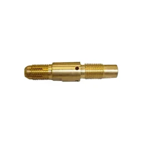 Miller Electric Contact Tube Adapter | 112704