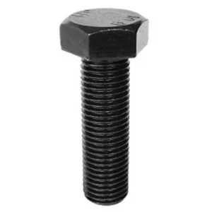 Miller Screw – 6-32 x 0.500 | 114045