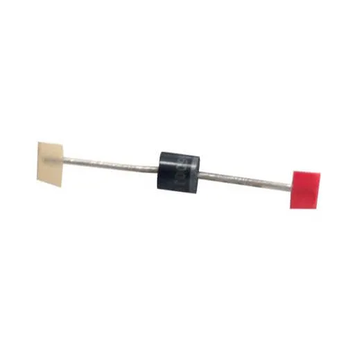 Miller Diode – 600 V | 117566