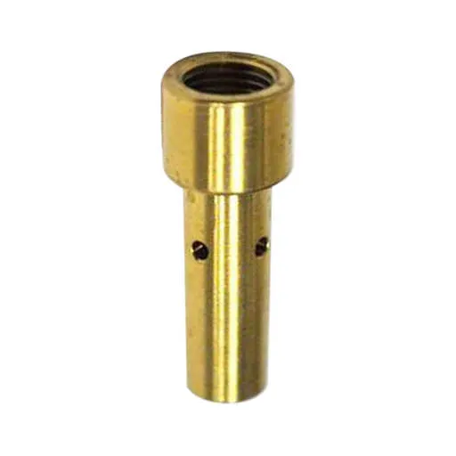 Miller Electric Contact Tube Adapter | 118267