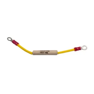 Miller Resistor – Ww Fxd 10 W 1k Ohm With Terms | 118459