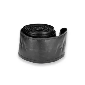 Miller Cable Cover – 30 ft | 118678