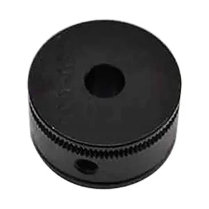 Miller Electric Drive Roll | 119028