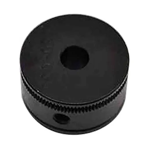 Miller Electric Drive Roll | 119028