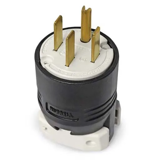 Miller Plug Kit | 119172