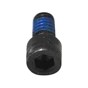 Miller Socket Head Screw – 250-20 x 0.5 | 121271