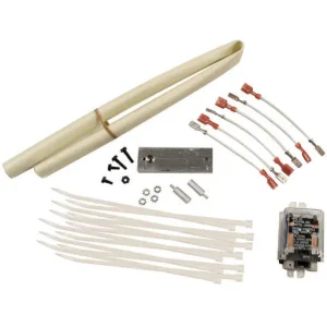Miller Relay Kit – 24 VDC | 122696