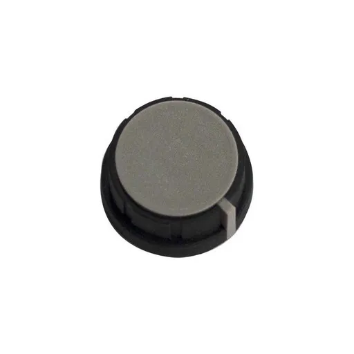 Miller Electric Bar w/.312-18 Stud 1.000 LG | 124778