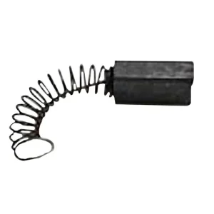 Miller Brushes/Brush Assembly | 126984
