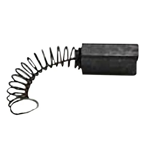Miller Brushes/Brush Assembly | 126984