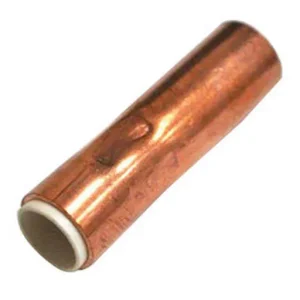 Miller Electric Slip Type Nozzle with 0.545″ | 128535