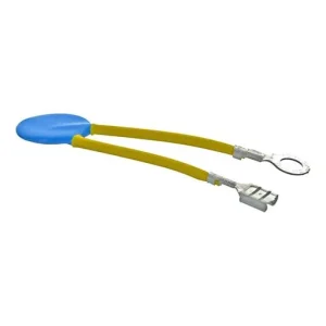 Miller Capacitor – 1 uF – 500 V | 128750
