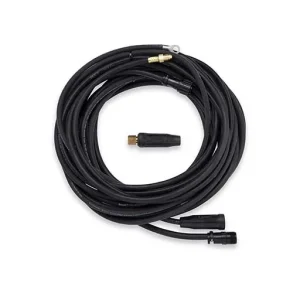 Miller Extension Hose & Cable Kit | 132229