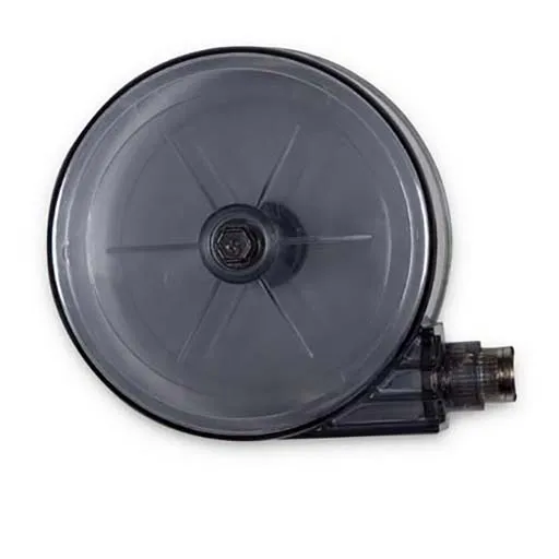 Miller Electric Spare Spool Canister | 132230