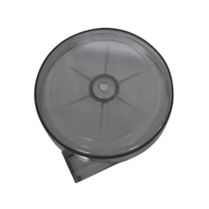 Miller MIG Spool Cover | 132526
