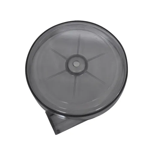 Miller MIG Spool Cover | 132526