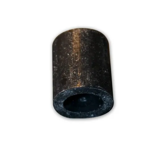 Miller Brake Pad | 132529