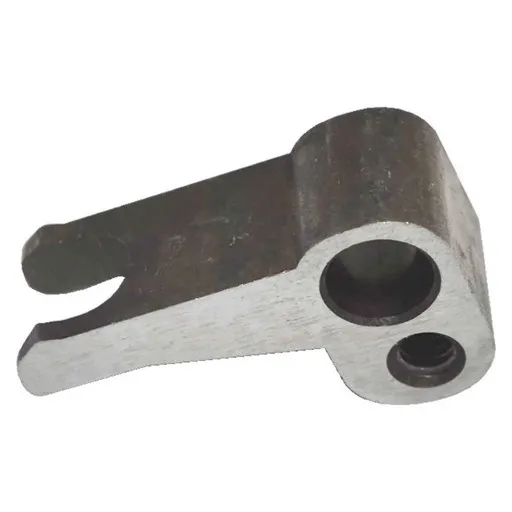 Miller Pressure Arm | 132750