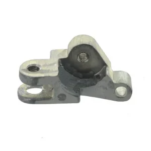 Miller Pressure Arm | 132852