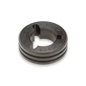 Miller Electric VK .052 Suitcase X-T Drive | 132956