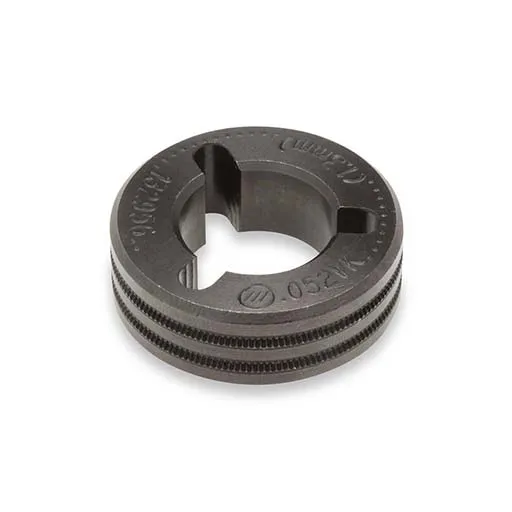 Miller Electric VK .052 Suitcase X-T Drive | 132956