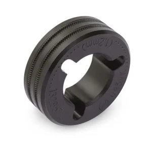 Miller Electric .045 VK-Groove Drive Roll | 132957