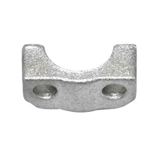 Miller Clamp – Head Tube | 133365