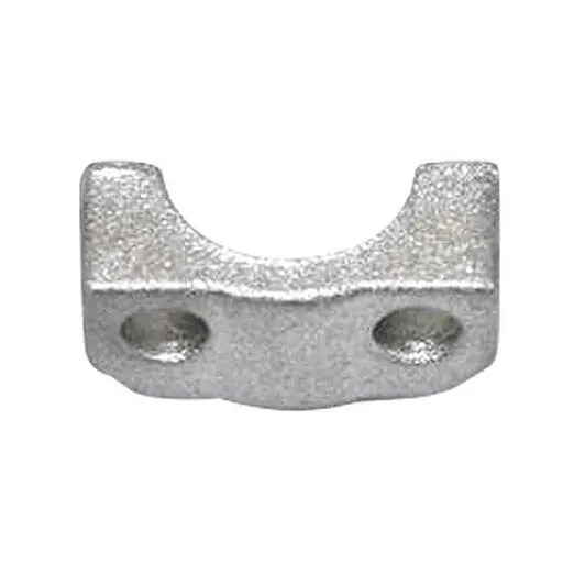 Miller Clamp – Head Tube | 133365