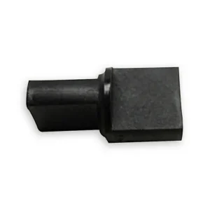 Miller Electric Coupler (For Use With Coolmate 4 Cooling System) | 134795