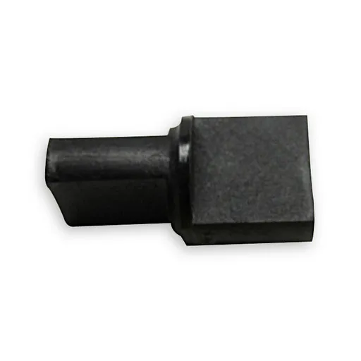 Miller Electric Coupler (For Use With Coolmate 4 Cooling System) | 134795